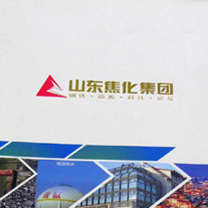 山東焦化集團(tuán)
