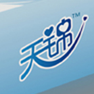 天錦